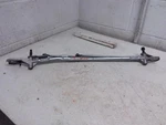 Gr Supra 2021 Wiper Transmission. Fixed Price $76.95.