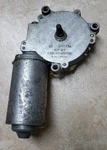 Volvo Rear Wiper Motor Bosch V90 S90 940 960 740 745 760 1985-1998. Fixed Price $58.20.