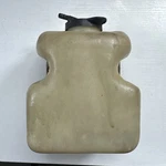 Gm Original 1970 1971 1972 1973 1974 Corvette Windshield Washer Bottle 3961557. Fixed Price $19.99.