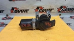 11 12 13 14 15 16 17 Nissan Juke 1.6 Awd Wiper Motor Front Assembly 288001KA0C. Fixed Price $76.50.
