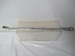 Mopar Nos 1964-66 Plymouth Valiant Barracuda Dodge Dart Wiper Drive Link 2496140. Fixed Price $100.00.