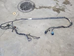 2011 Corvette C6 Engine To Transmission Wire Harness 22791040. Fixed Price $74.95.