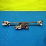01-05 Lexus IS300 3.0L Windshield Wiper Transmission Assembly. Fixed Price $49.50.