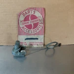 1946-1948 Studebaker Champion & Commander Right Side Windshield Wiper Arm Driver. Fixed Price $68.79.