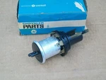 1971 1972 1973 Plymouth Cricket Nos Chrysler Windshield Wiper Switch & Pump. Fixed Price $49.95.
