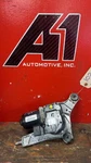 2013-2019 Ford Escape Left Front Windshield Wiper Motor. Fixed Price $65.01.