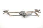 06-07 Mazda SPEED6 2.3L Turbo Windshield Wiper Transmission And Motor. Fixed Price $69.99.