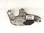 2016 Toyota Prius 1.8L Rear Back Windshield Glass Wiper Motor 85130-47030. Fixed Price $78.80.