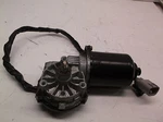 2001-2003 Toyota Prius Front Windshield Wiper Motor 85110-47030 Oem NS51082. Fixed Price $52.00.