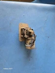77-79 Subaru Gl Windshield Wiper Motor 97614. Fixed Price $69.85.