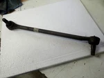 Nos 1963 1964 1965 1966 Gmc K10 4WD Drag Link Tie Rod Part Number 3854943. Fixed Price $175.00.