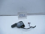03-08 Lincoln Navigator Rear Window Wiper Motor Oem. Fixed Price $45.59.