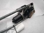 Used Windshield Wiper Motor Fits: 2002 Honda Accord Grade. Fixed Price $67.54.