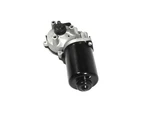 For Ram 1500 2019-2024 Mopar Windshield Wiper Motor. Fixed Price $162.69.