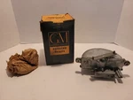 Vintage Original Gm Windshield Wiper Motor 3737493. Fixed Price $199.99.