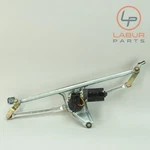 97-04 Porsche Boxster 911 Front Windshield Wiper Linkage & Motor Z7481. Fixed Price $85.49.