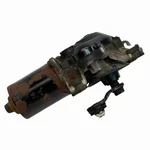 2002 Nissan Pathfinder QX4 Windshield Wiper Motor Oem 01 03 04. Fixed Price $30.40.