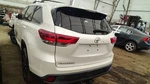 Wiper Transmission Fits 14-19 Highlander 7069750. Fixed Price $117.89.