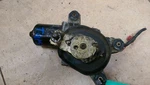 Wiper Transmission Fits 97-05 Park Avenue 669043. Fixed Price $104.00.
