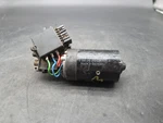 Oem 95-98 Porsche Windshield Wiper Motor 99362410500 Used. Fixed Price $209.99.
