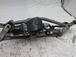2014 Nissan Sentra Wiper Motor Oem 288103SG0A 102K Miles Grey. Fixed Price $84.99.