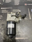 01-09 Volvo S60 Sedan 4 Door Front Windshield Wiper Motor Actuator Oem Used. Fixed Price $49.49.