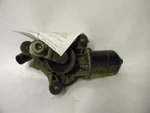 Windshield Wiper Motor Fits 89-94 Sonata 21187. Fixed Price $65.99.