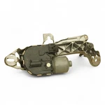 2007 - 2014 Mercedes CL550 CL600 CL63 CL65 C216 Linkage Motor Windshield Left. Fixed Price $93.09.