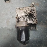 Windshield Wiper Motor Fits 95-97 Cavalier 1037634. Fixed Price $68.25.
