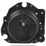 For Chevy P10 P20 P30 Gmc P1500 P2500 P3500 Cardone Windshield Wiper Motor Gap. Fixed Price $153.41.