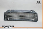 87-96 Jaguar Xjs Series 3 Windshield Wiper Motor Grille JLM11919 Oem. Fixed Price $108.50.