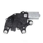 Windshield Wiper Motor Valeo 582705 Fits 2016 Mercedes Metris. Fixed Price $413.99.