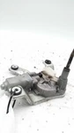 Used Back Glass Wiper Motor Fits: 2010 Dodge Caliber Grade. Fixed Price $79.99.