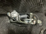 Toyota Oem 4RUNNER Rear Wiper Motor 84-88. Fixed Price $224.10.