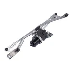 Windshield Wiper Linkage For Chevrolet Silverado Gmc Sierra 1500 Yukon 2007-2014. Fixed Price $90.80.