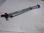 2023 Ford F250SD Wiper Transmission Oem Id LC3B17500AA. Fixed Price $74.95.