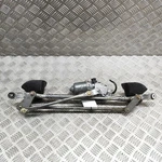 Mitsubishi Outlander MK3 Zj Front Windscreen Wiper Mechanism 298835 82. Fixed Price $80.77.