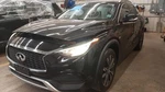 Wiper Transmission For Infiniti QX30 Assy. Fixed Price $84.99.