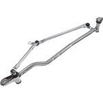 Audi A4 S4 Quattro Front Wiper Transmission Linkage 8E1955119 2002-2009. Fixed Price $70.99.