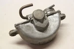 Nos 1946 Oldsmobile 90 Trico Vacuum Windshield Wiper Motor Assembly Oem Ssr 4-5. Fixed Price $30.38.