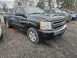 Used Windshield Wiper Motor Fits: 2009 Chevrolet Silverado 1500 Pickup Grade. Fixed Price $98.32.