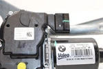 Windshield Wiper Transmission 530I 540I 740IL 750IL 16-20 1351074. Fixed Price $69.99.