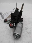 Used Back Glass Wiper Motor Fits: 2017 Buick Envision Grade. Fixed Price $104.99.