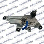 2010-2013 Kia Soul Rear Wiper Motor Liftgate Window Wiping Unit Oem Factory. Fixed Price $53.99.