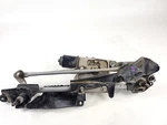 10-11 Mazda 3 Front Windshield Wiper Transmission Linkage & Motor Assy Oem. Fixed Price $92.50.