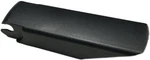Fits Mercedes W124 Windscreen Wiper Cover. Fixed Price $23.31.