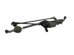 14-20 Impala Windshield Wiper Motor & Transmission Linkage Assembly. Fixed Price $41.99.