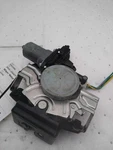 Used Back Glass Wiper Motor Fits: 2015 Subaru Legacy Grade. Fixed Price $90.99.