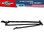 Windshield Wiper Transmission Linkage For 2012-2017 Toyota Camry 2.5L 3.5L Front. Fixed Price $69.41.