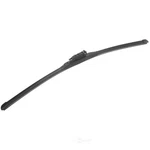 Wiper Blade. Fixed Price $32.28.